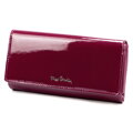 Dámska peňaženka Pierre Cardin 07 SHINY 121