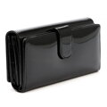 Dámska peňaženka Pierre Cardin 07 SHINY 121