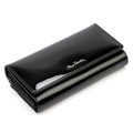 Dámska peňaženka Pierre Cardin 07 SHINY 121