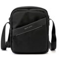 Pierre Cardin 8158 ALAN06