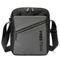 Pánska taška Pierre Cardin 8155 ALAN06