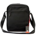 Pánska taška Pierre Cardin 8155 ALAN06