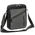 Pánska taška Pierre Cardin 8155 ALAN06