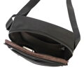Pánska taška Pierre Cardin 8155 ALAN06