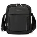 Pánska taška Pierre Cardin 8154 ALAN06