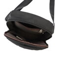 Pánska taška Pierre Cardin 8154 ALAN06