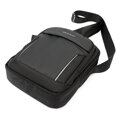 Pánska taška Pierre Cardin 8154 ALAN06
