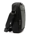 Pánska taška Pierre Cardin 8150 ALAN06