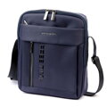Pierre Cardin 8024 ALAN06