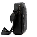 Pierre Cardin 8024 ALAN06