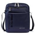 Pierre Cardin 8021 ALAN06