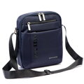 Pierre Cardin 8021 ALAN06