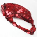Mandarini 0504-3