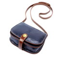 Kabelka Florence ART. 882 MULTI