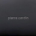 Pierre Cardin 4455 ALAN05