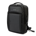 Pierre Cardin 4456 ALAN05