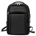 Pierre Cardin 4456 ALAN05