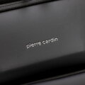 Pierre Cardin 4456 ALAN05