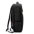 Pierre Cardin 4456 ALAN05