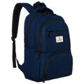 Peterson PTN 77712