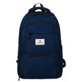 Peterson PTN 77712
