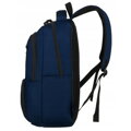 Peterson PTN 77712