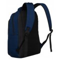Peterson PTN 77712