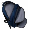 Peterson PTN 77712