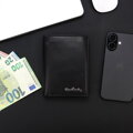 Pánska peňaženka Pierre Cardin YS601 326