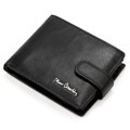 Pánska peňaženka Pierre Cardin YS601 324A