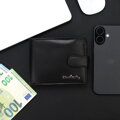 Pánska peňaženka Pierre Cardin YS601 324A