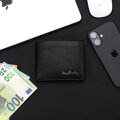 Pánska peňaženka Pierre Cardin YS601 8825