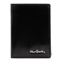 Pánska peňaženka Pierre Cardin YS602 326