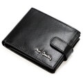 Pierre Cardin YS602 324A