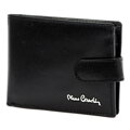 Pánska peňaženka Pierre Cardin YS602 8806A