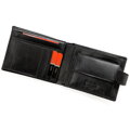 Pánska peňaženka Pierre Cardin YS602 8806A
