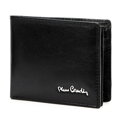 Pánska peňaženka Pierre Cardin YS602 8825