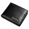Pánska peňaženka Pierre Cardin YS602 8825