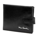 Pánska peňaženka Pierre Cardin YS602 8825A