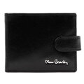 Pánska peňaženka Pierre Cardin YS602 8825A