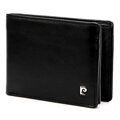 Pánska peňaženka Pierre Cardin YS603 324
