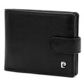 Pierre Cardin YS603 324A