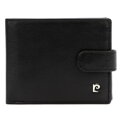 Pierre Cardin YS603 324A