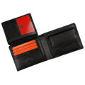 Pánska peňaženka Pierre Cardin YS603 8806