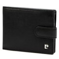 Pánska peňaženka Pierre Cardin YS603 8806A