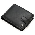 Pánska peňaženka Pierre Cardin YS603 8806A