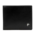Pánska peňaženka Pierre Cardin YS603 8825