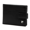 Pánska peňaženka Pierre Cardin YS603 8825A