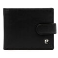 Pánska peňaženka Pierre Cardin YS603 8825A