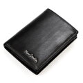 Pánska peňaženka Pierre Cardin YS604 326
